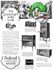 Federal 1925 234.jpg